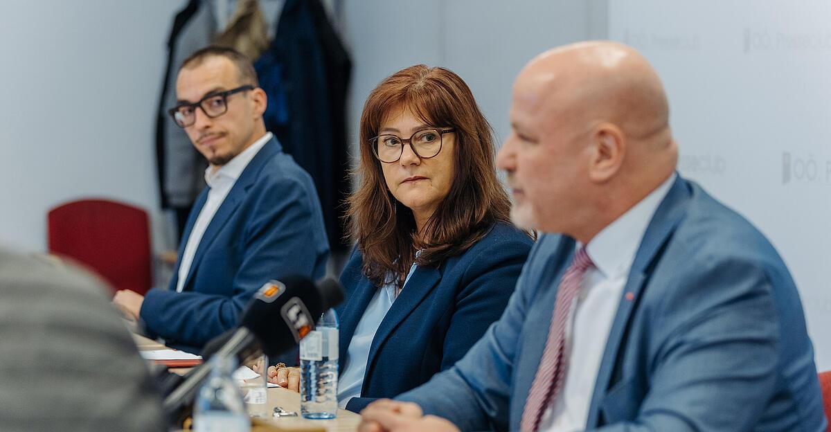 Umfrage-Ein-Drittel-zahlt-ein-Monatsgehalt-f-r-Gesundheitsleistungen-dazu