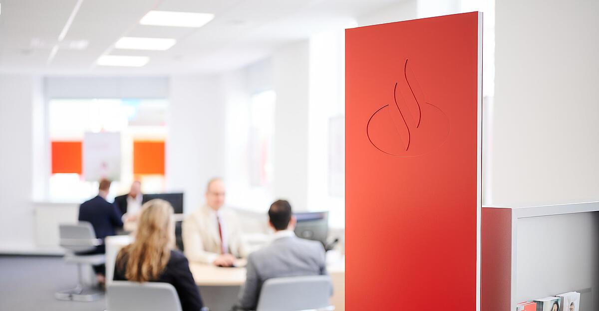 Santander-Consumer-Bank-Mehr-Kredite-weniger-Gewinn