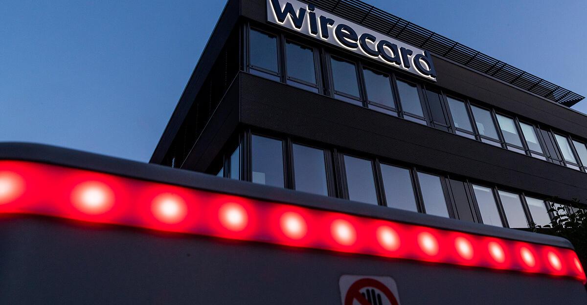 Musterprozess-zu-Schadenersatz-f-r-Wirecard-Aktion-re-beginnt