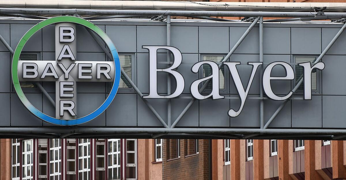 bayer-und-glyphosat-aktion-re-hoffen-auf-befreiungsschlag