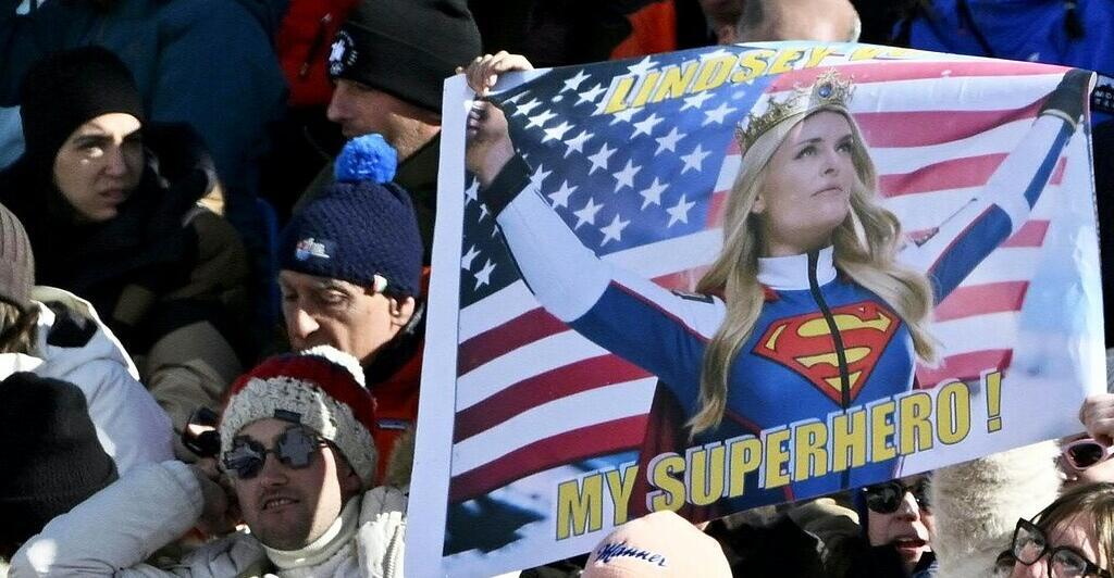 ungl-ckszahl-13-das-drama-um-lindsey-vonn-auf-der-tofana