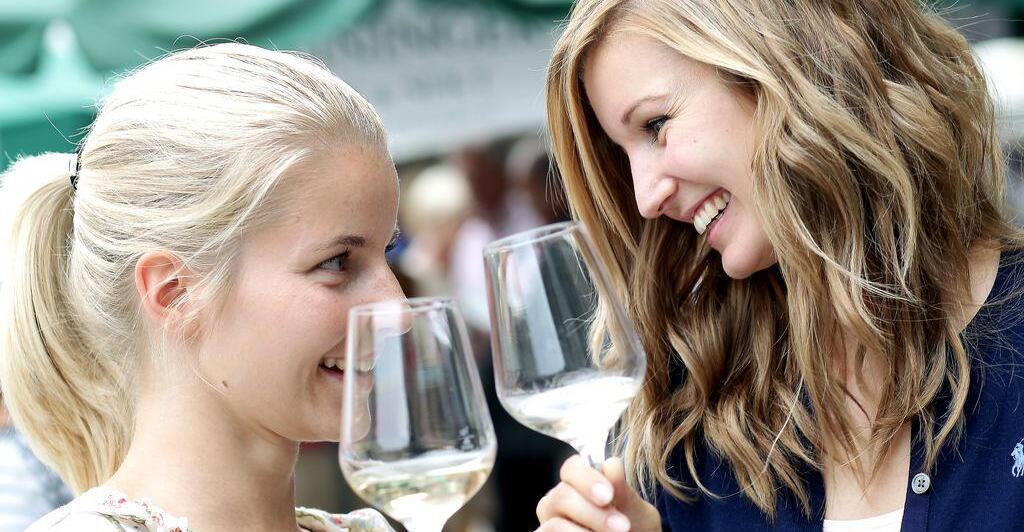 10-Weine-f-r-die-Zeit-der-Lese