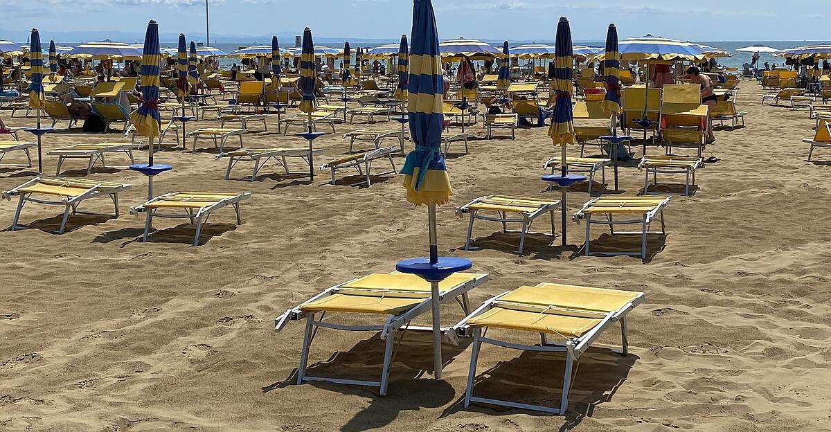 Lignano-verl-ngert-2026-seine-Saison