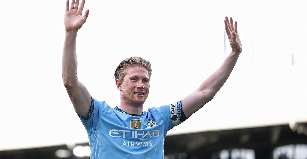 De-Bruyne-unterschrieb-beim-italienischen-Meister-Napoli