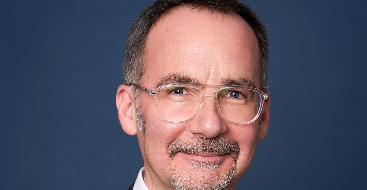 -sterreich-bleibt-unter-den-Top-20-der-innovativsten-L-nder