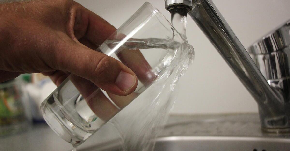 Haben-wir-trotz-Klimawandel-genug-Trinkwasser-