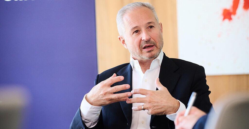 OMV-Chef-Stern-Kein-positives-Klima-f-r-Investitionen-