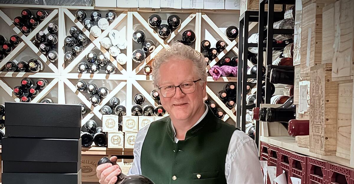 reinhold-baumschlager-der-weinwirt-des-jahres