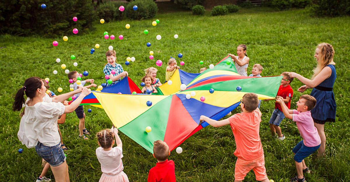 kinder-und-jugendanwaltschaften-sehen-l-cken-beim-kinderschutz-in-ferienlagern