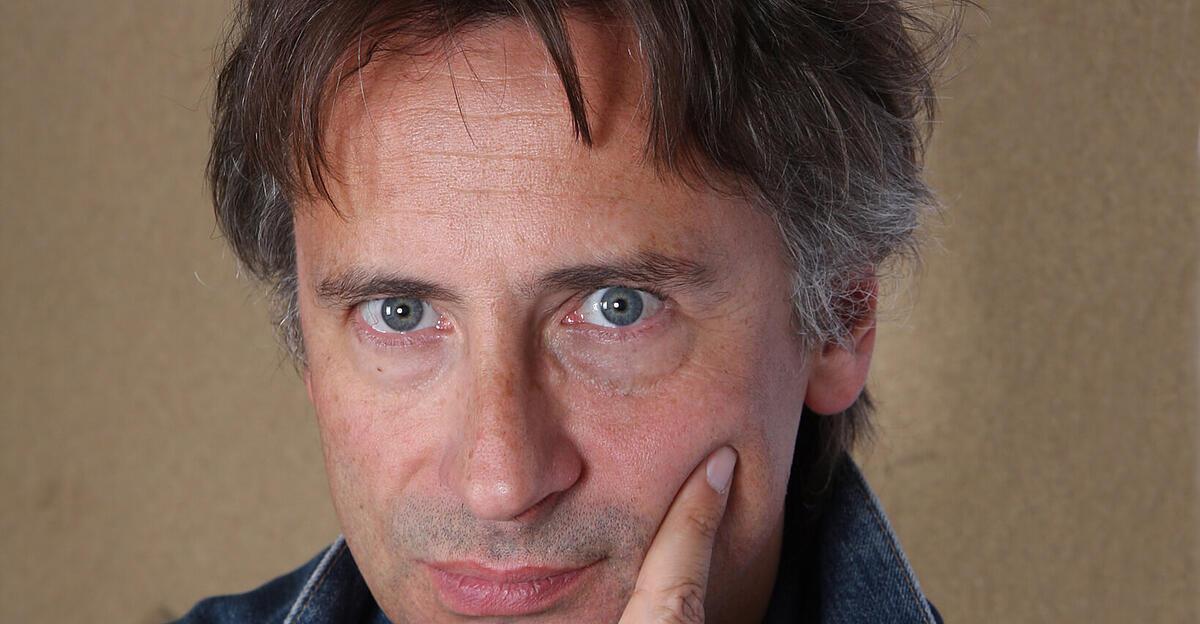 mischa-sebba-adolf-eichmanns-freund-ein-jude-aus-linz