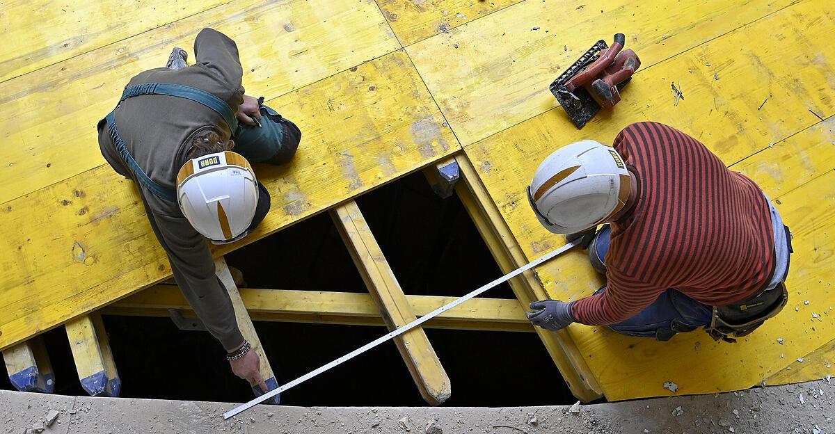 wiiw-Osteuropa-w-chst-weiterhin-deutlich-st-rker-als-Eurozone