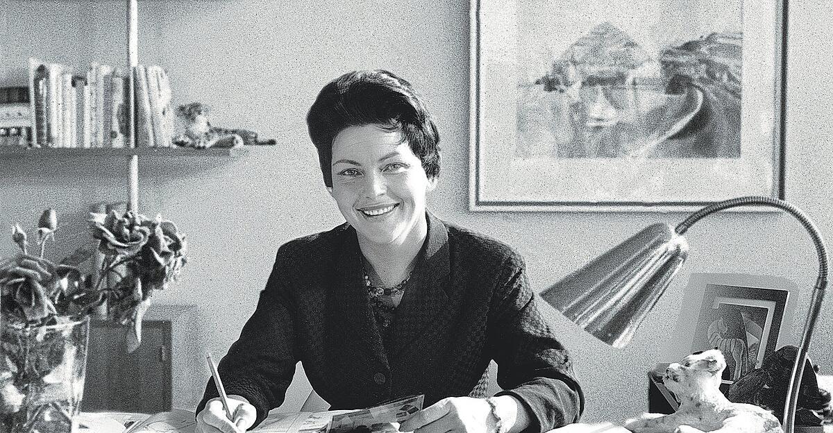 Die-Erfolgsgeschichte-hinter-den-Schnittmustern