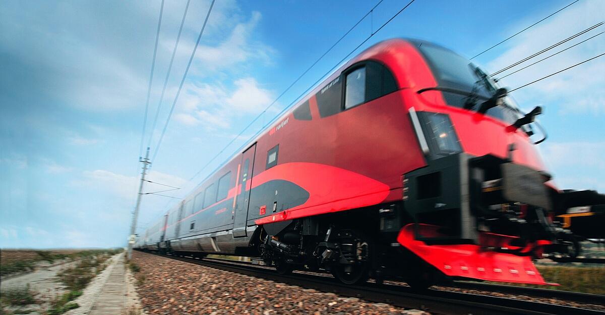Ausf-lle-und-Umleitungen-auf-Bahnstrecke-M-nchen-Salzburg