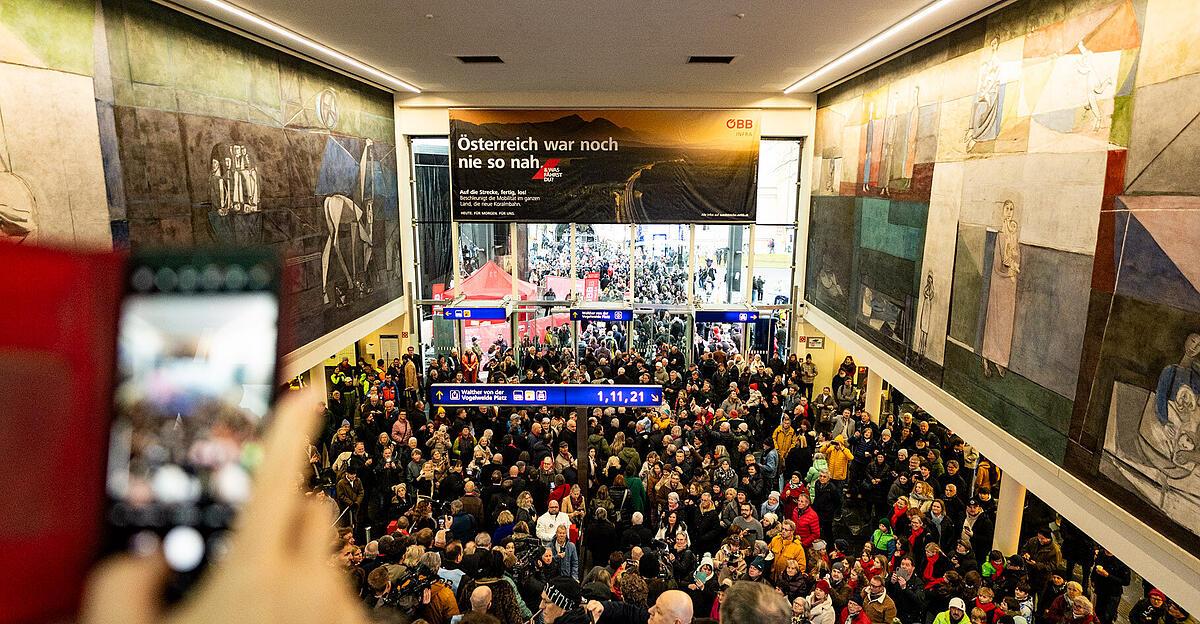 Licht-am-Ende-des-Tunnels-Warum-die-Koralmbahn-ein-Jahrhundertbau-ist