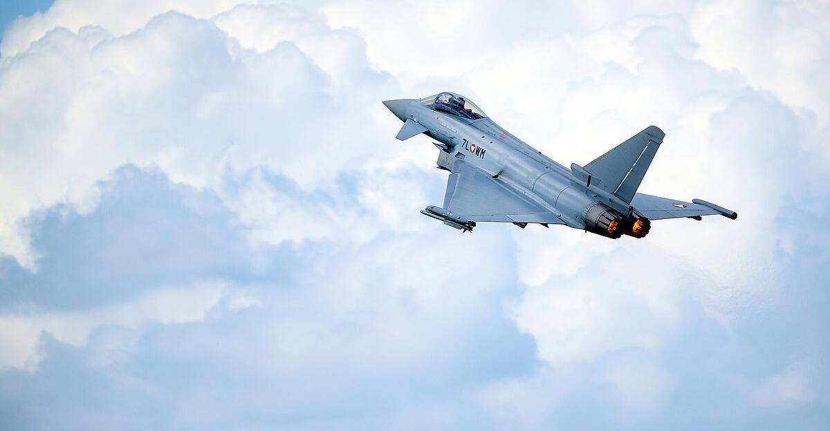 Warum-das-Heer-neue-Kampfflugzeuge-f-r-alternativlos-h-lt