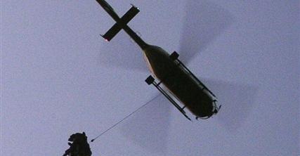 ersch-pfung-bei-tour-am-hohen-sarstein-4-studenten-vom-berg-geflogen