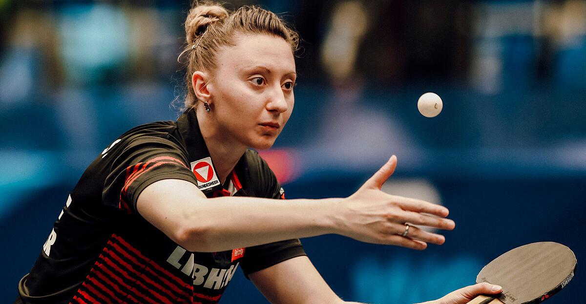 Sofia-Polcanova-Verunsicherung-Frustration-und-Vertrauensverlust-gegen-ber-der-TTV-F-hrung-