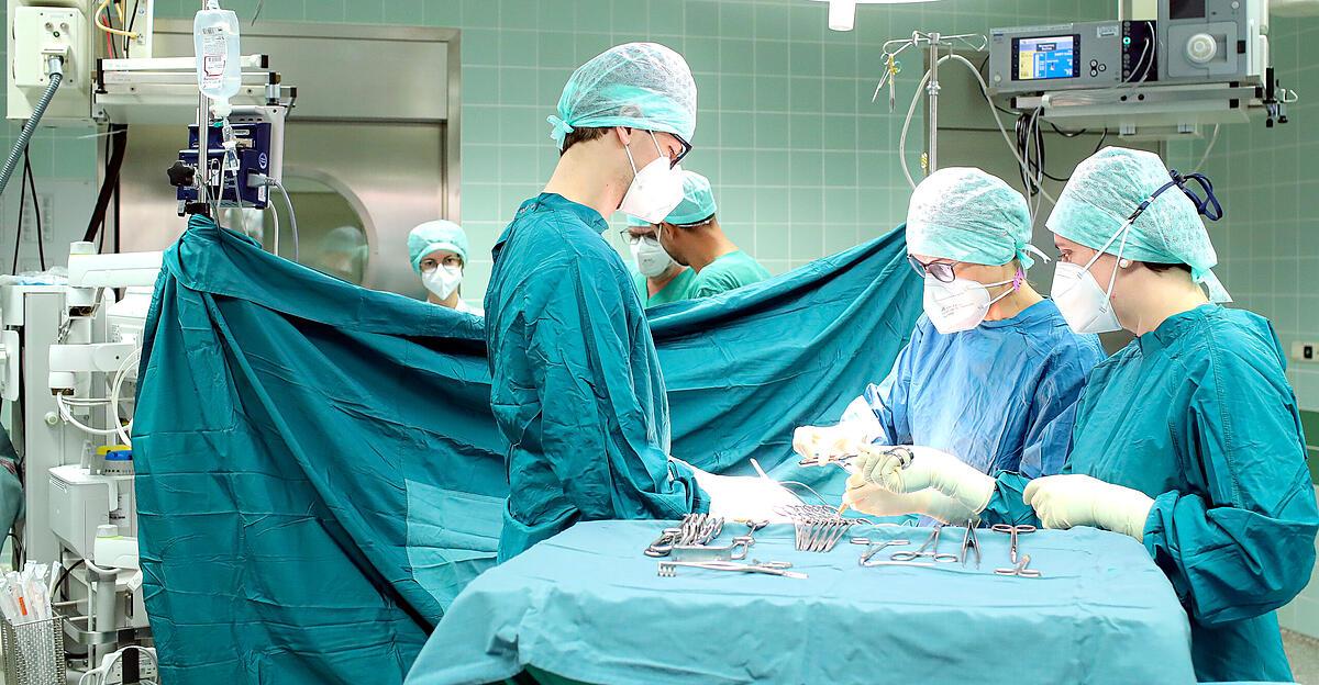 -Zus-tzliche-steirische-Patienten-sichern-den-Spitalsstandort-Bad-Ischl-