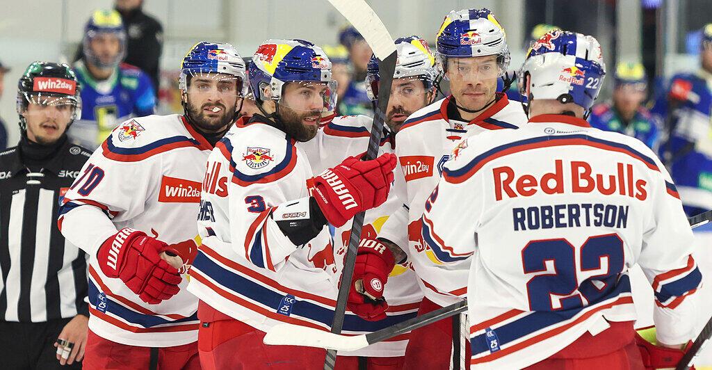 eishockey-salzburg-nach-gala-gegen-lahti-im-viertelfinale-der-chl