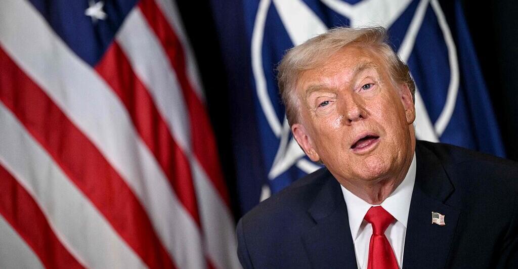 -Rahmenabkommen-zu-Gr-nland-erzielt-Trump-sagt-Strafz-lle-ab