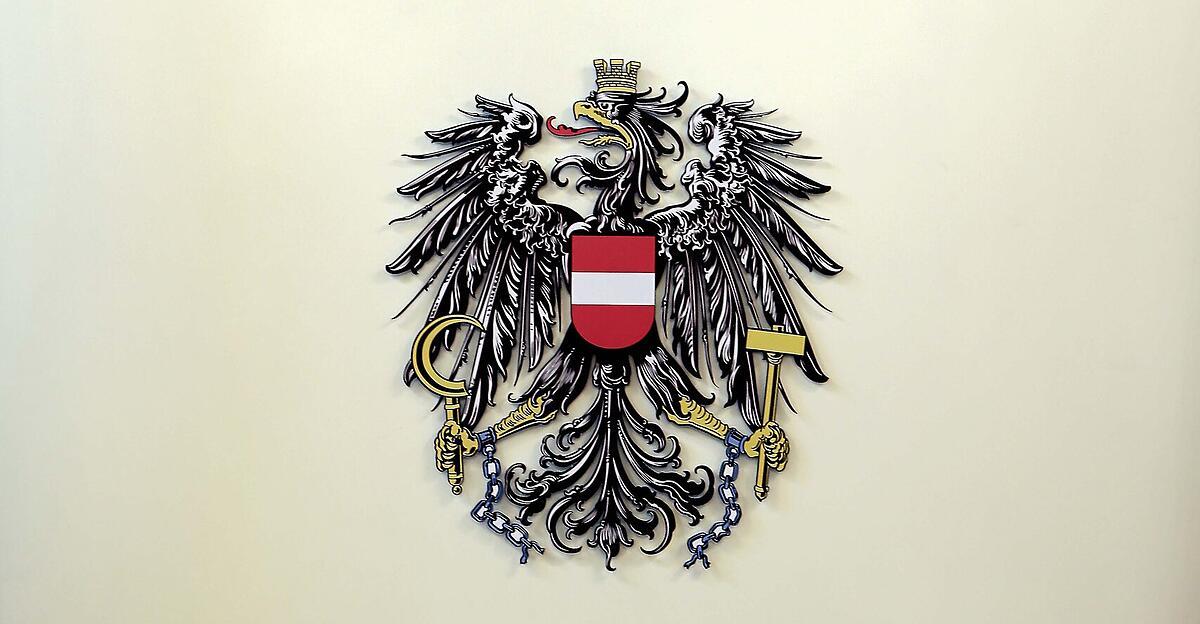 Betrüger soll sich als Ziviltechniker ausgegeben haben: Fast 200.000 Euro Schaden