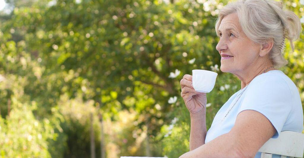 Study Reveals Link Between Early Menopause and Increased Stroke Risk