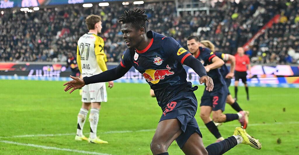 In-Salzburg-geht-LASK-Trainer-Didi-K-hbauer-auf-eine-Premiere-los