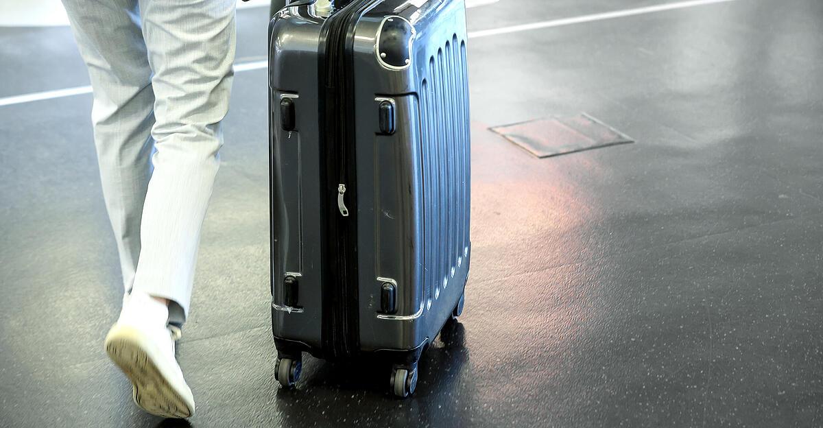 securitycheck-beim-fliegen-wo-schon-die-neuen-regeln-gelten