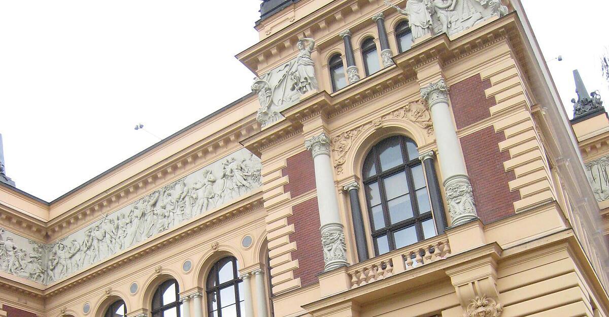 Landesrechnungshof-Deutlicher-Handlungsbedarf-bei-Kulturstrategie-und-Kultur-GmbH