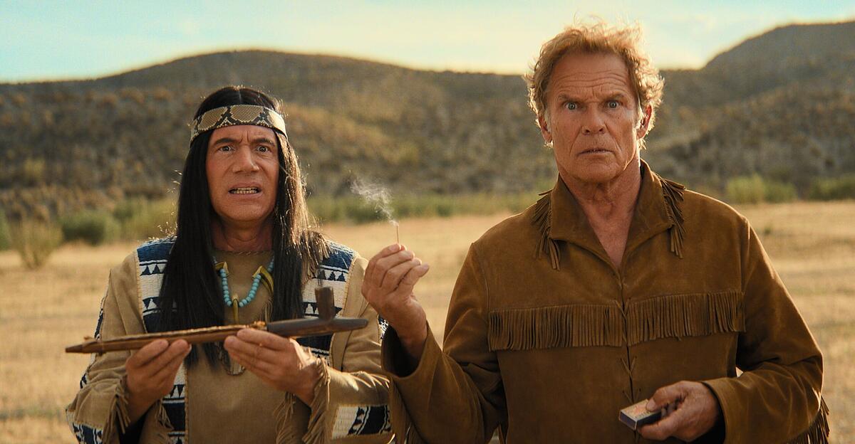 Zwei-Millionen-Besucher-f-r-Ober-sterreichs-Kinos