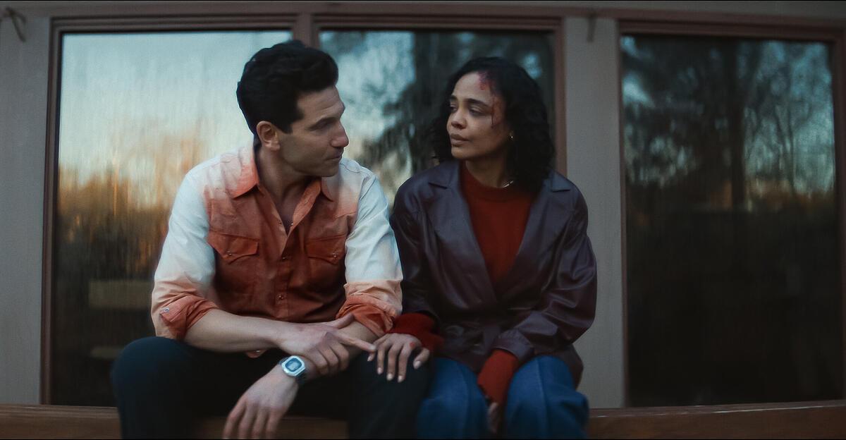 Blick-ins-Kastl-M-rderisches-Kaff