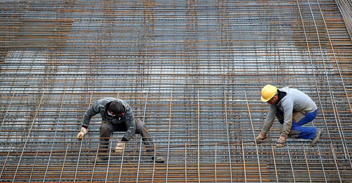 Millionenpleite-Unstimmigkeiten-bei-Gro-projekt-Baufirma-ist-insolvent