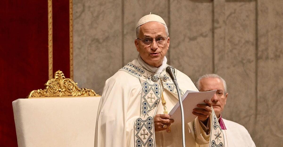 Papst-kritisiert-am-Jahresende-Aufteilung-der-Welt-durch-Gro-m-chte