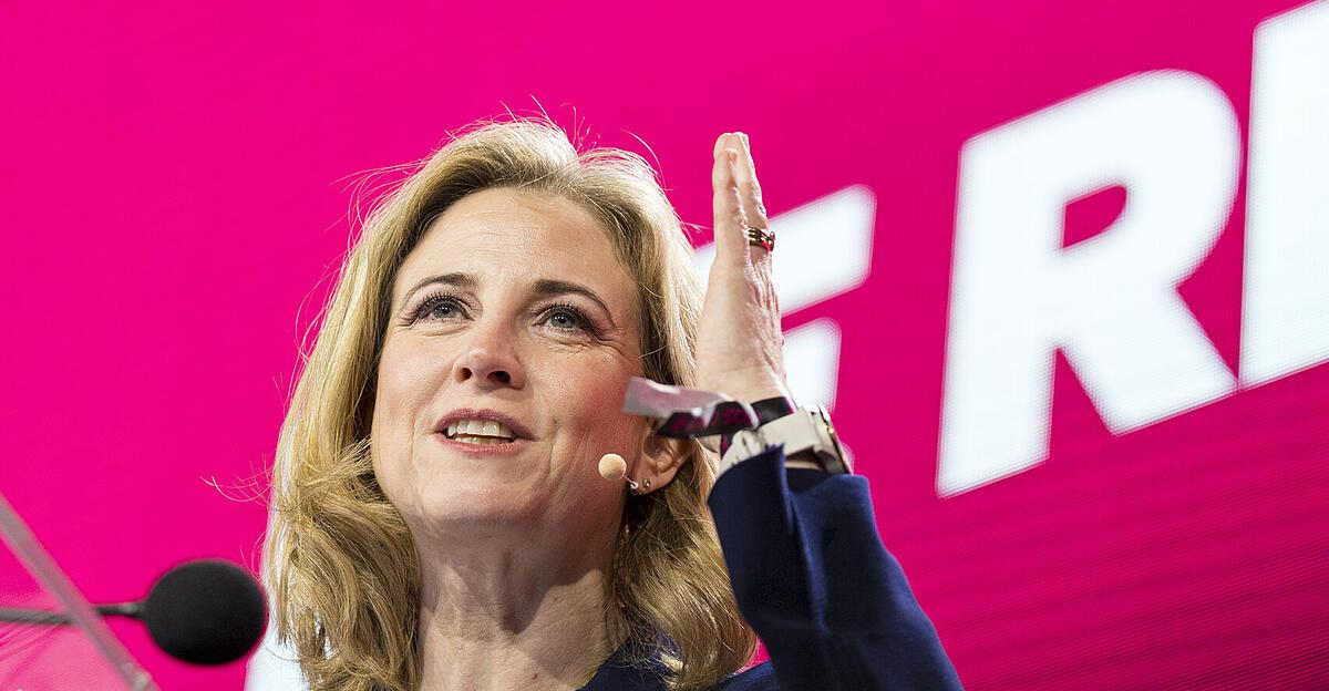 Neos-pr-sentierten-sich-bei-Mitgliederversammlung-als-Reformmotor-