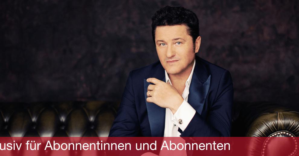 Galakonzert-Piotr-Beczala-Brucknerorchester-Linz-5x2-Karten-gewinnen-