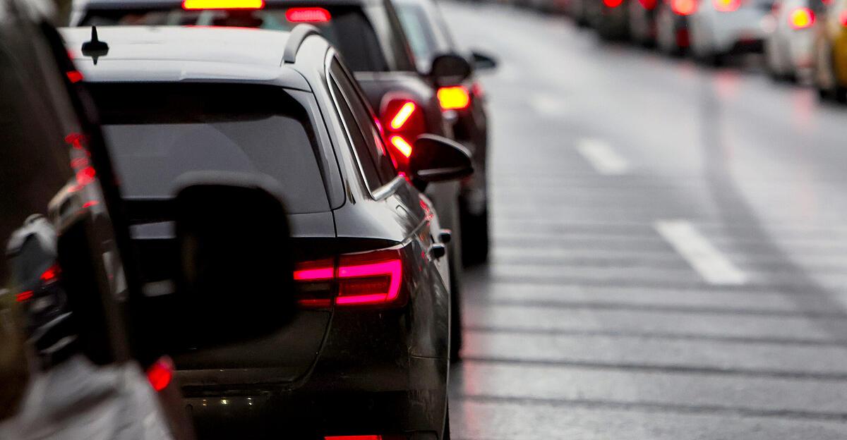 Normverbrauchsabgabe-Gesetz-versetzt-Autoh-ndler-in-Aufruhr