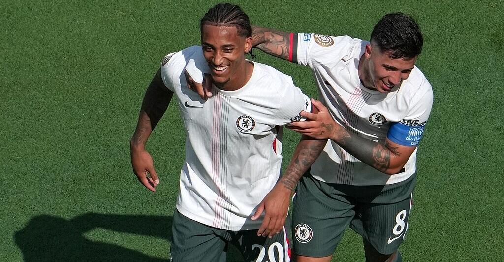 Chelsea-steht-nach-2-0-gegen-Fluminense-im-Finale
