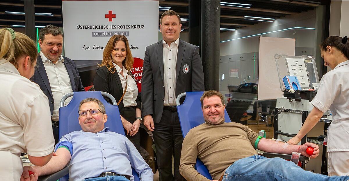 -Blut-ist-auch-in-den-n-chsten-30-Jahren-nicht-k-nstlich-herstellbar-