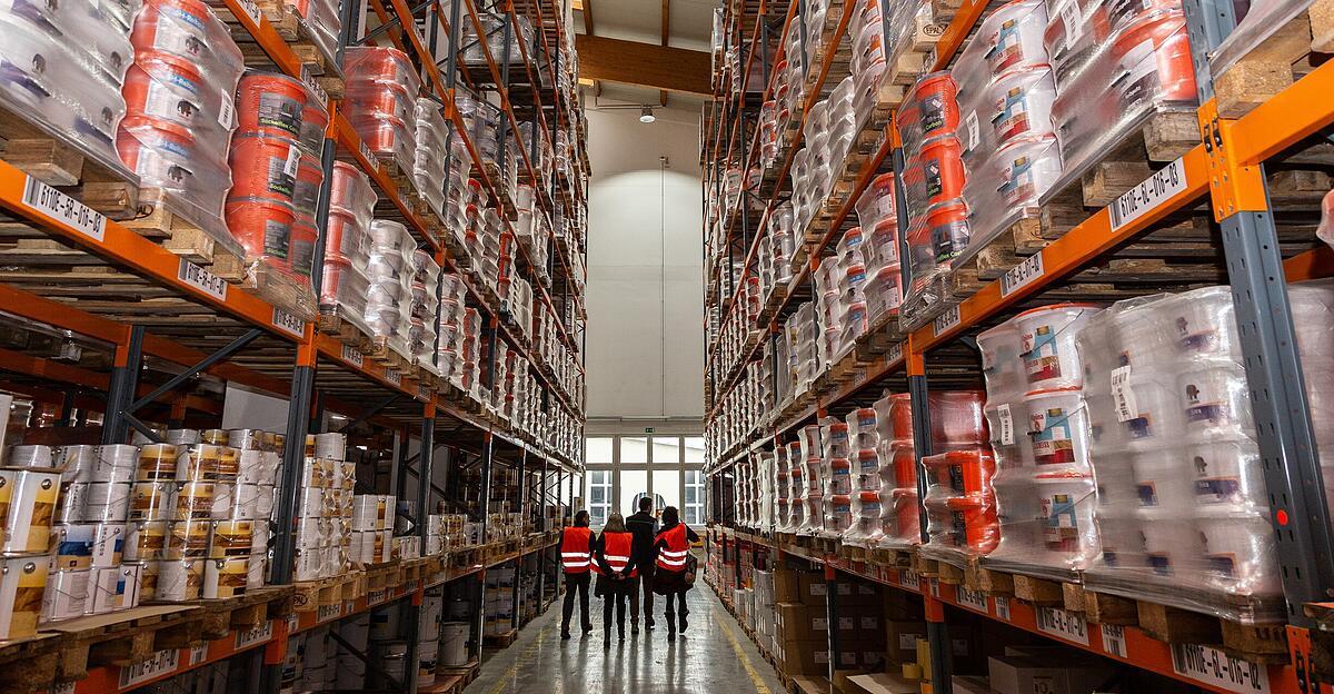 Schwache-Nachfrage-Synthesa-f-hrt-die-Produktion-zur-ck