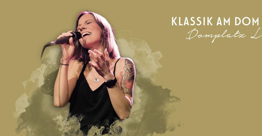 Tickets-f-r-Christina-St-rmer-gewinnen-