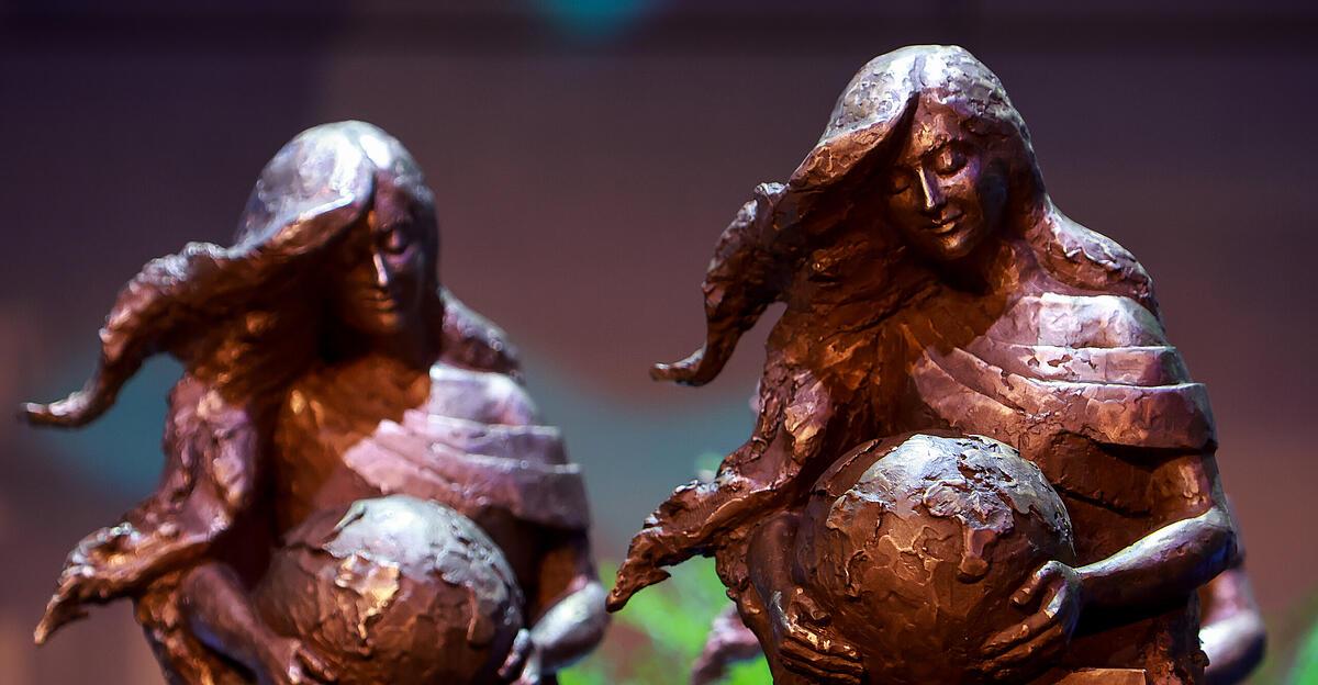 Das-sind-die-Sieger-der-Feronia-2026