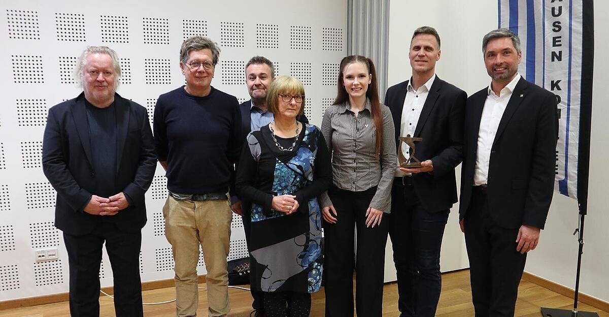 Das-Mauthausen-Komitee-V-cklabruck-ist-40-Jahre-alt