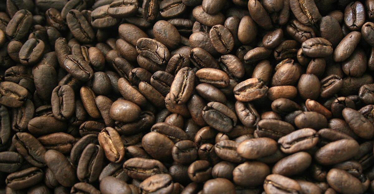 Illycaff-machte-700-Millionen-Euro-Umsatz