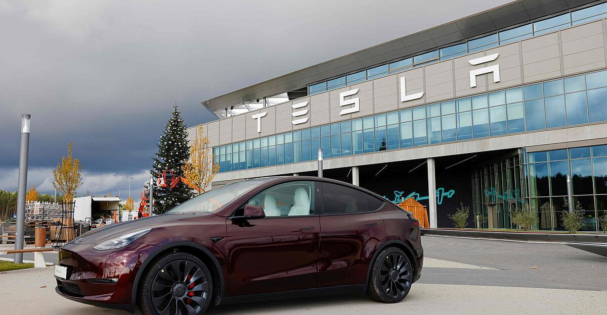 Erste-Zulassung-f-r-Fahrassistenz-von-Tesla-in-Europa-in-Niederlanden