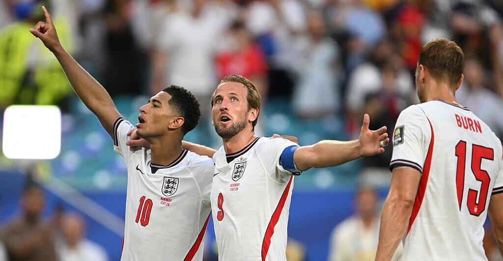 wm-live-england-gegen-argentinien-um-den-einzug-ins-finale