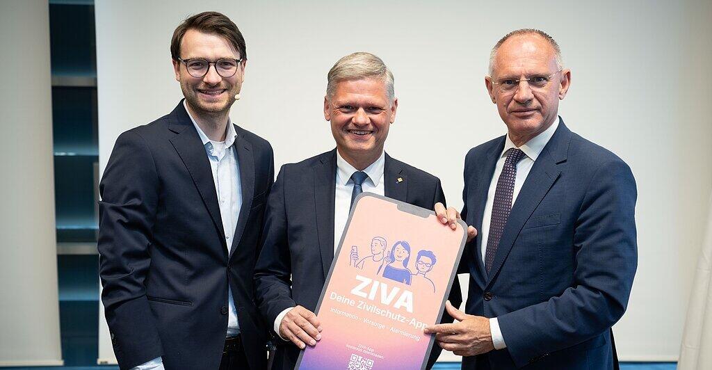 Moderne-Krisenvorsorge-sterreich-entwickelt-Zivilschutz-App-ZIVA