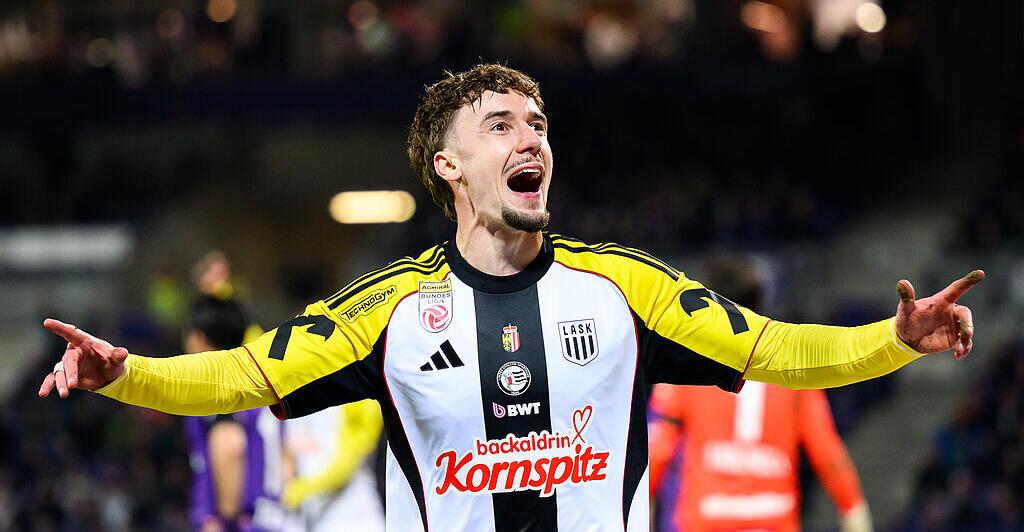 Lang-liefert-Argumente-warum-die-Negativserie-des-LASK-gegen-Wolfsberg-endet