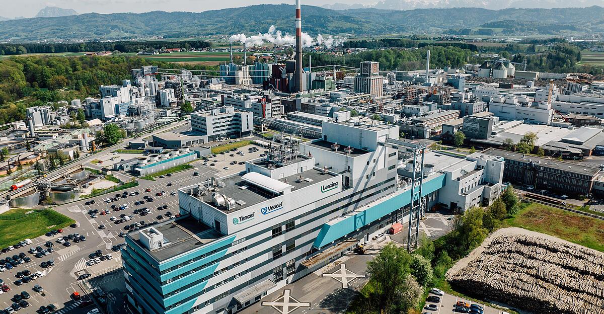 Lenzing-verliert-Vorstandschef-Aggarwal-scheidet-am-31-J-nner-aus