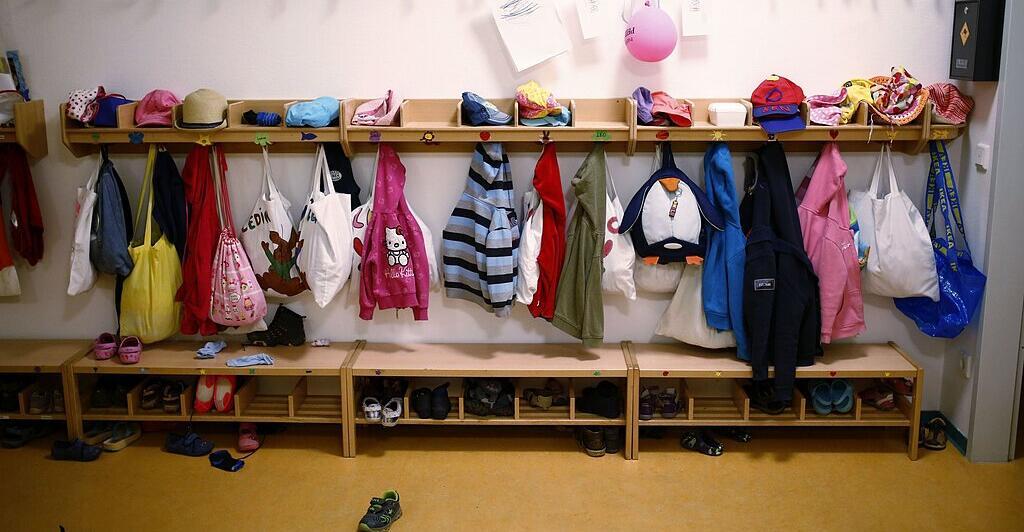 Tragischer-Unfall-Kind-starb-in-Berliner-Kindergarten