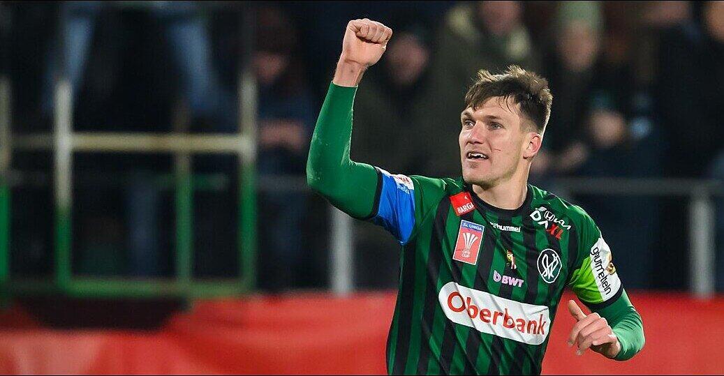 Matchplan-094-Der-Bundesliga-Start-Jetzt-z-hlt-s-